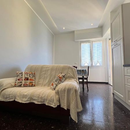 Don Pedro Beach House Savona Kültér fotó