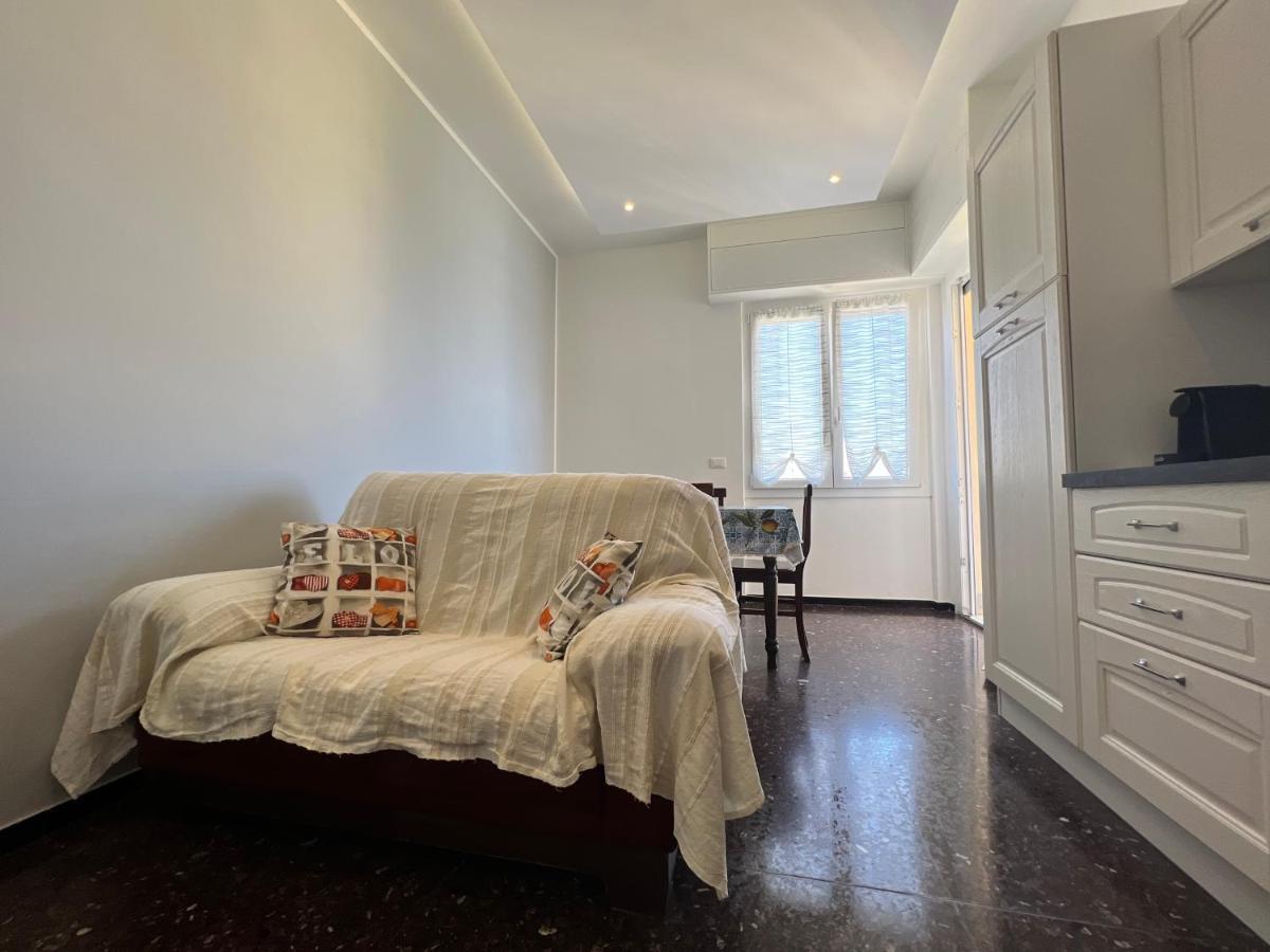Don Pedro Beach House Savona Kültér fotó